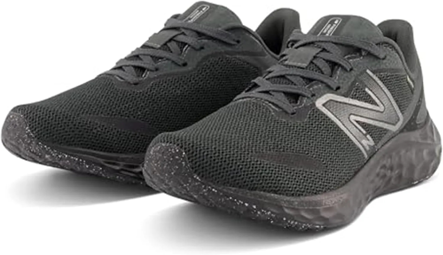 New Balance Women's Fresh Foam Arishi V4 Running Shoe