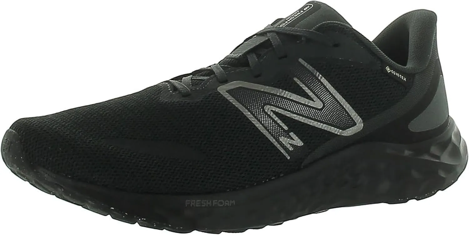 New Balance Women's Fresh Foam Arishi V4 Running Shoe