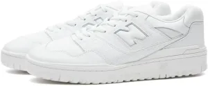New Balance Women's Sneaker