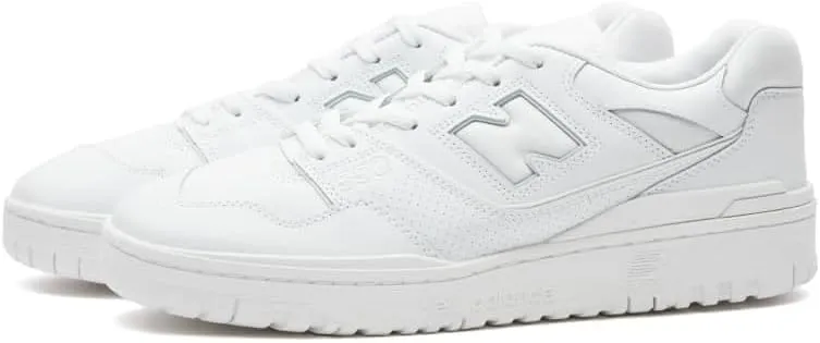 New Balance Women's Sneaker
