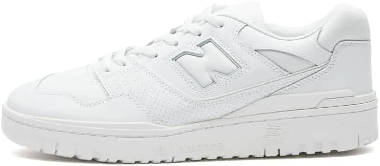 New Balance Women's Sneaker