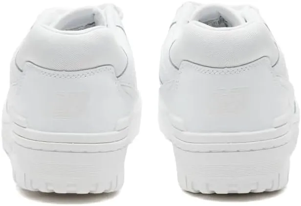 New Balance Women's Sneaker