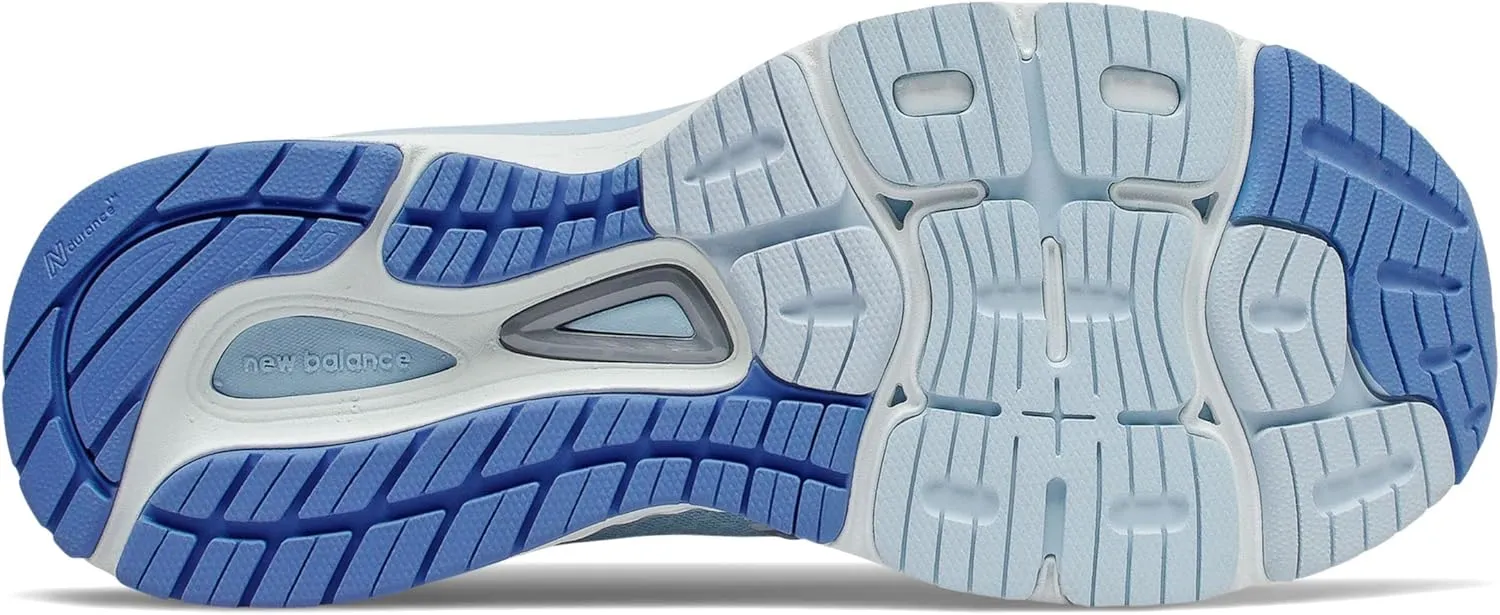 New Balance Women's Solvi V3 Running Shoe