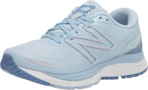 New Balance Women's Solvi V3 Running Shoe