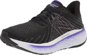 New Balance Women's Vongo V5 Running Shoe