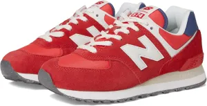 New Balance Women's Wl574 Sneaker