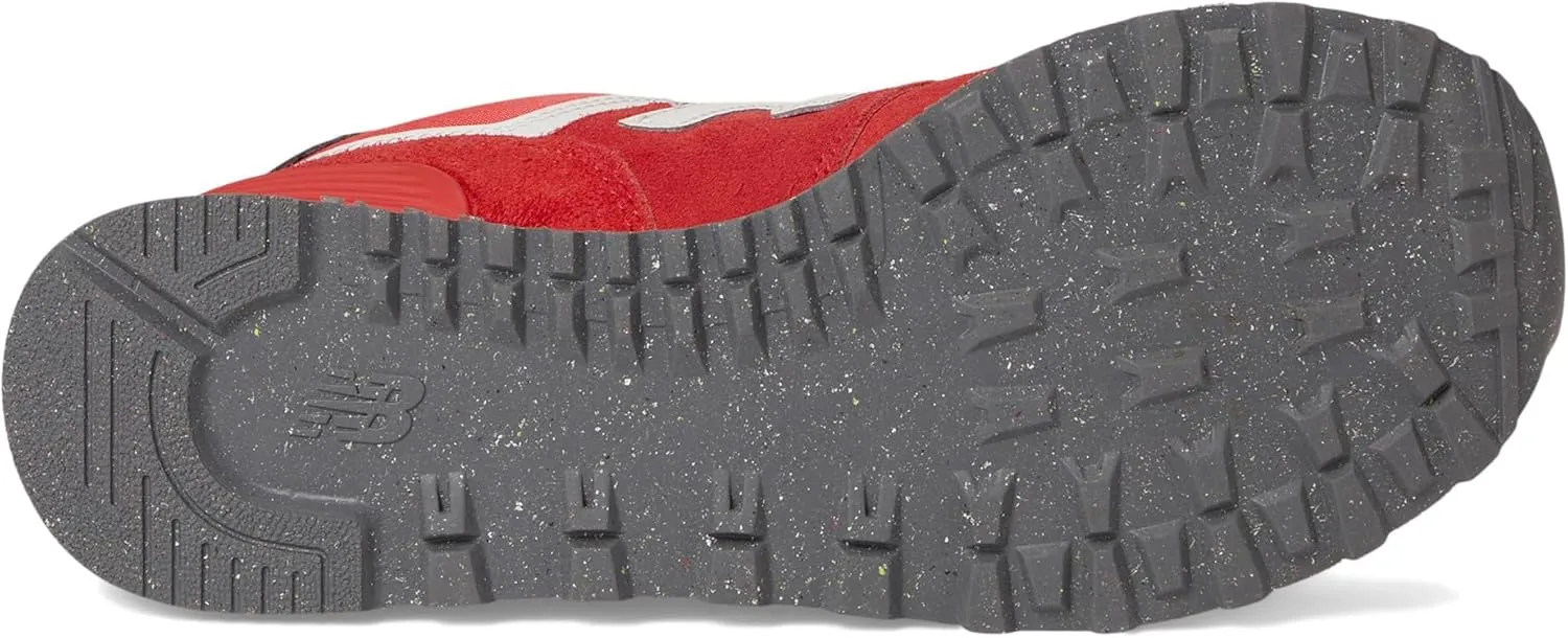 New Balance Women's Wl574 Sneaker
