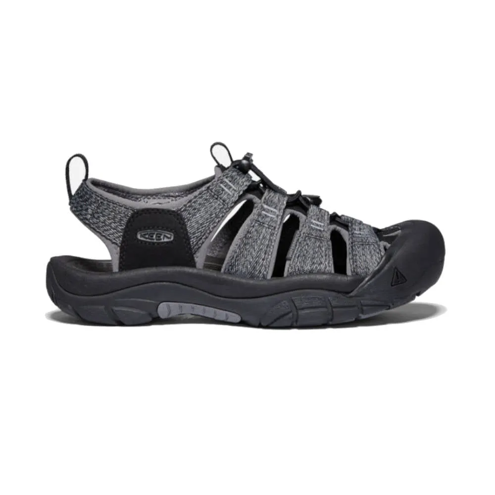 Newport H2 Men's