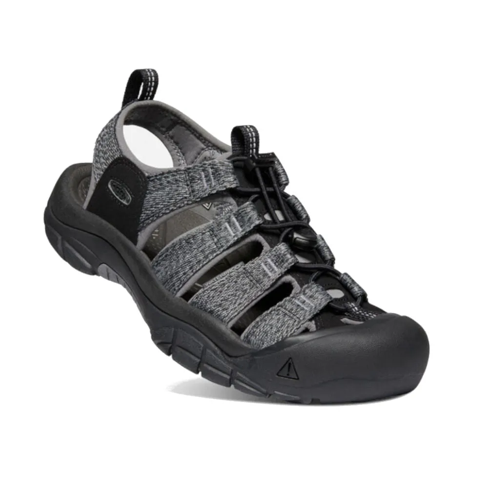 Newport H2 Men's