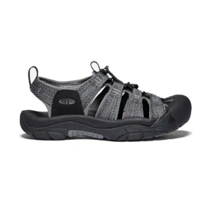 Newport H2 Men's
