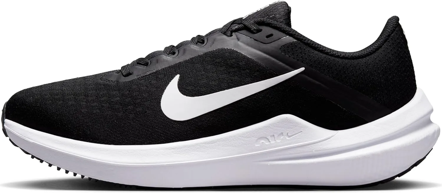 Nike Air Winflo 10 Womens Running Shoe