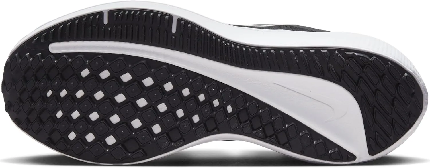 Nike Air Winflo 10 Womens Running Shoe