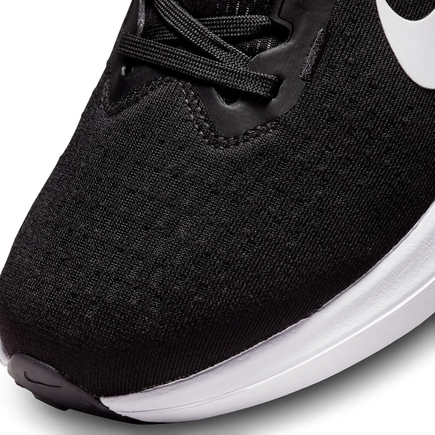 Nike Air Winflo 10 Womens Running Shoe