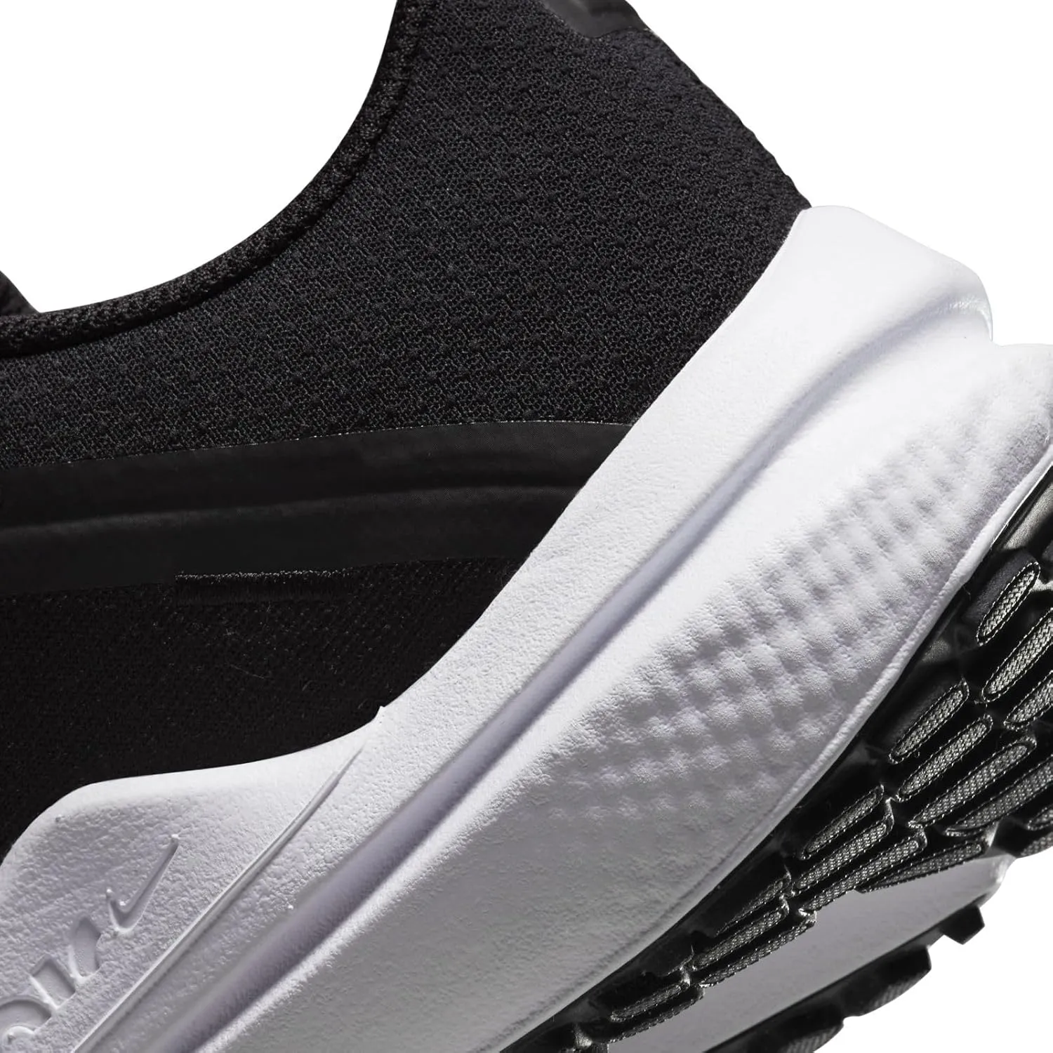 Nike Air Winflo 10 Womens Running Shoe