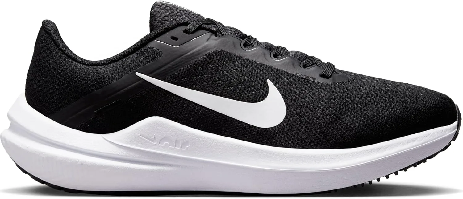 Nike Air Winflo 10 Womens Running Shoe