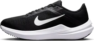 Nike Air Winflo 10 Womens Running Shoe