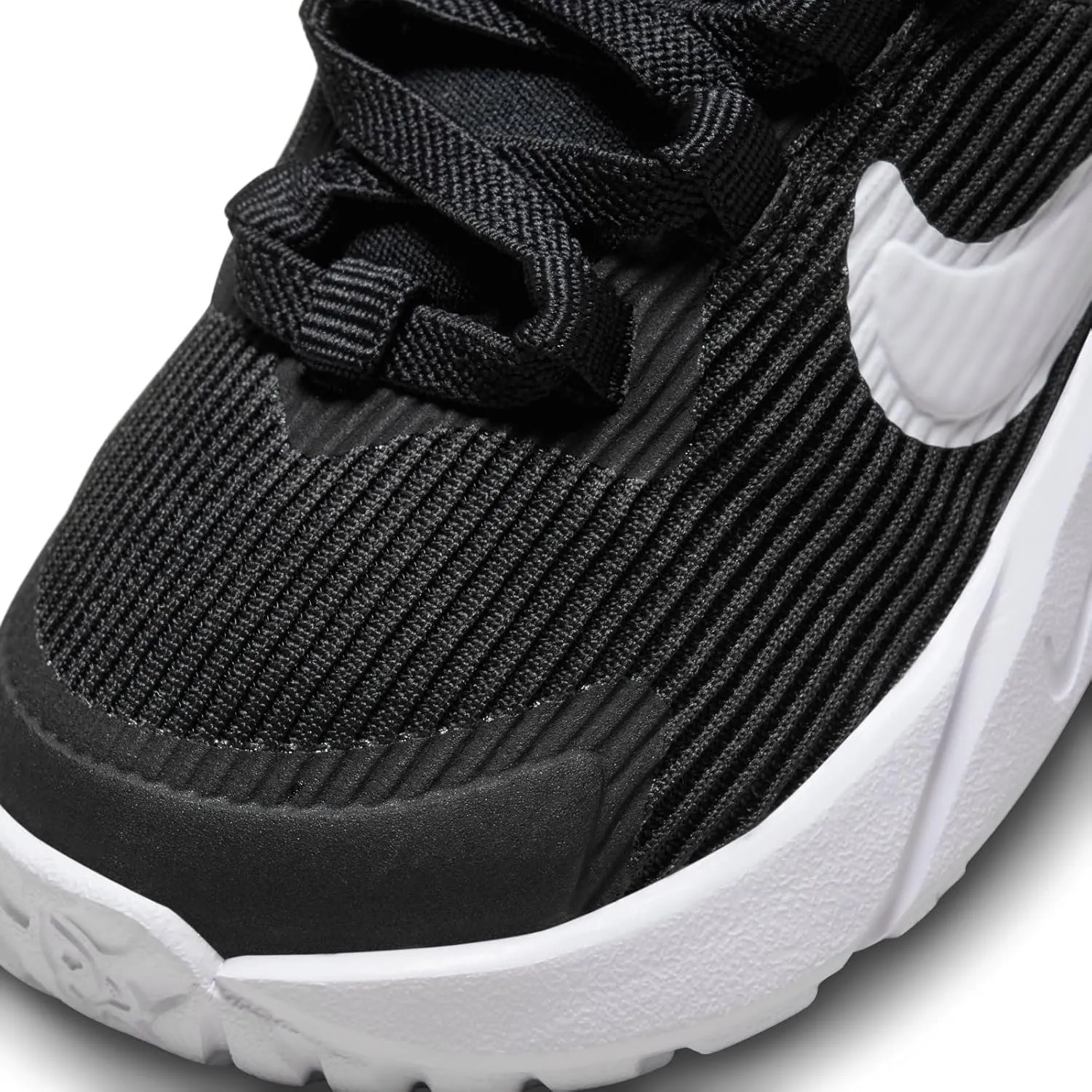 NIKE Boy's Sneaker Low