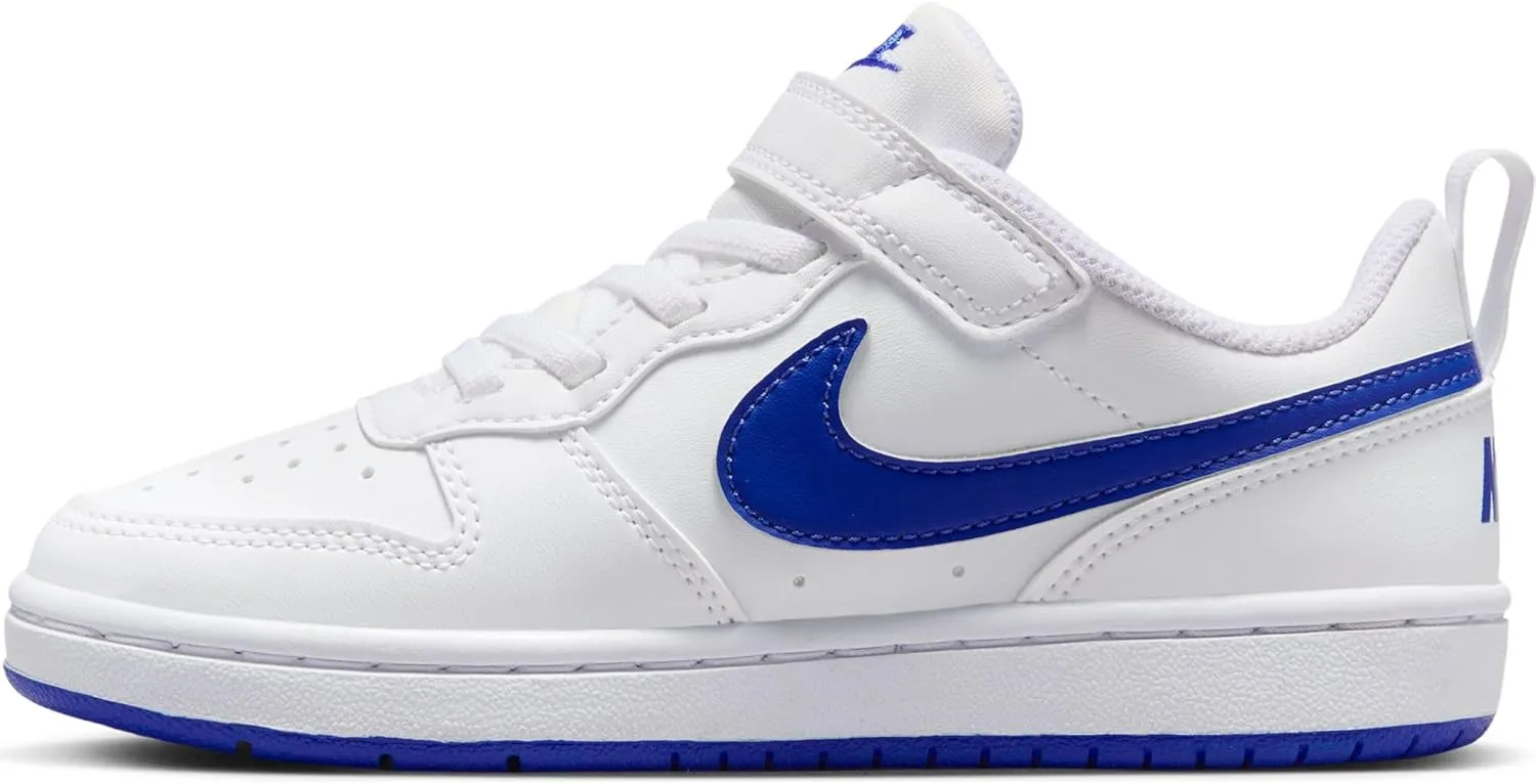 NIKE Boy's Sneaker Low