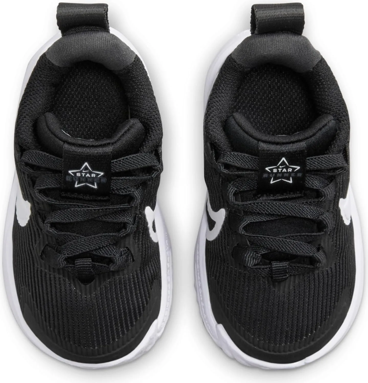 NIKE Boy's Sneaker Low