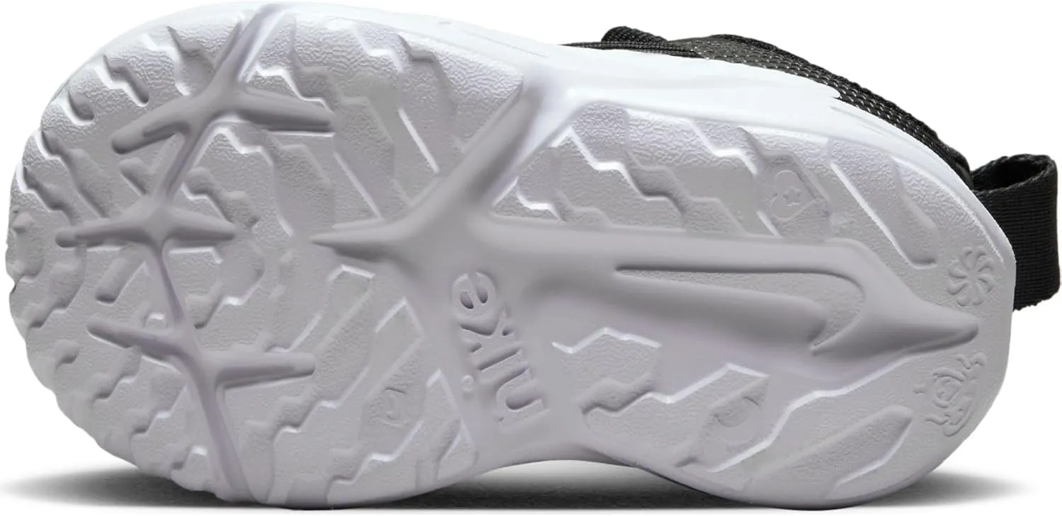 NIKE Boy's Sneaker Low