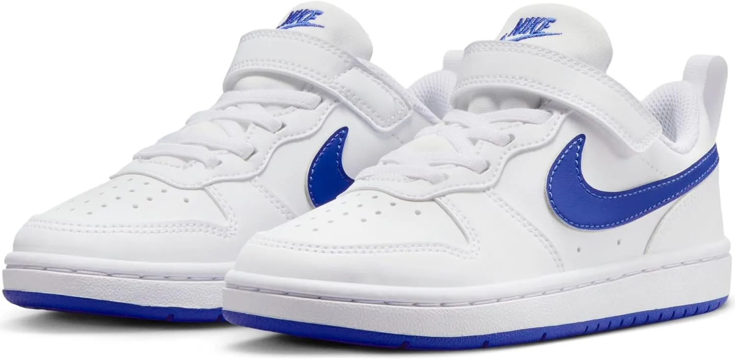 NIKE Boy's Sneaker Low