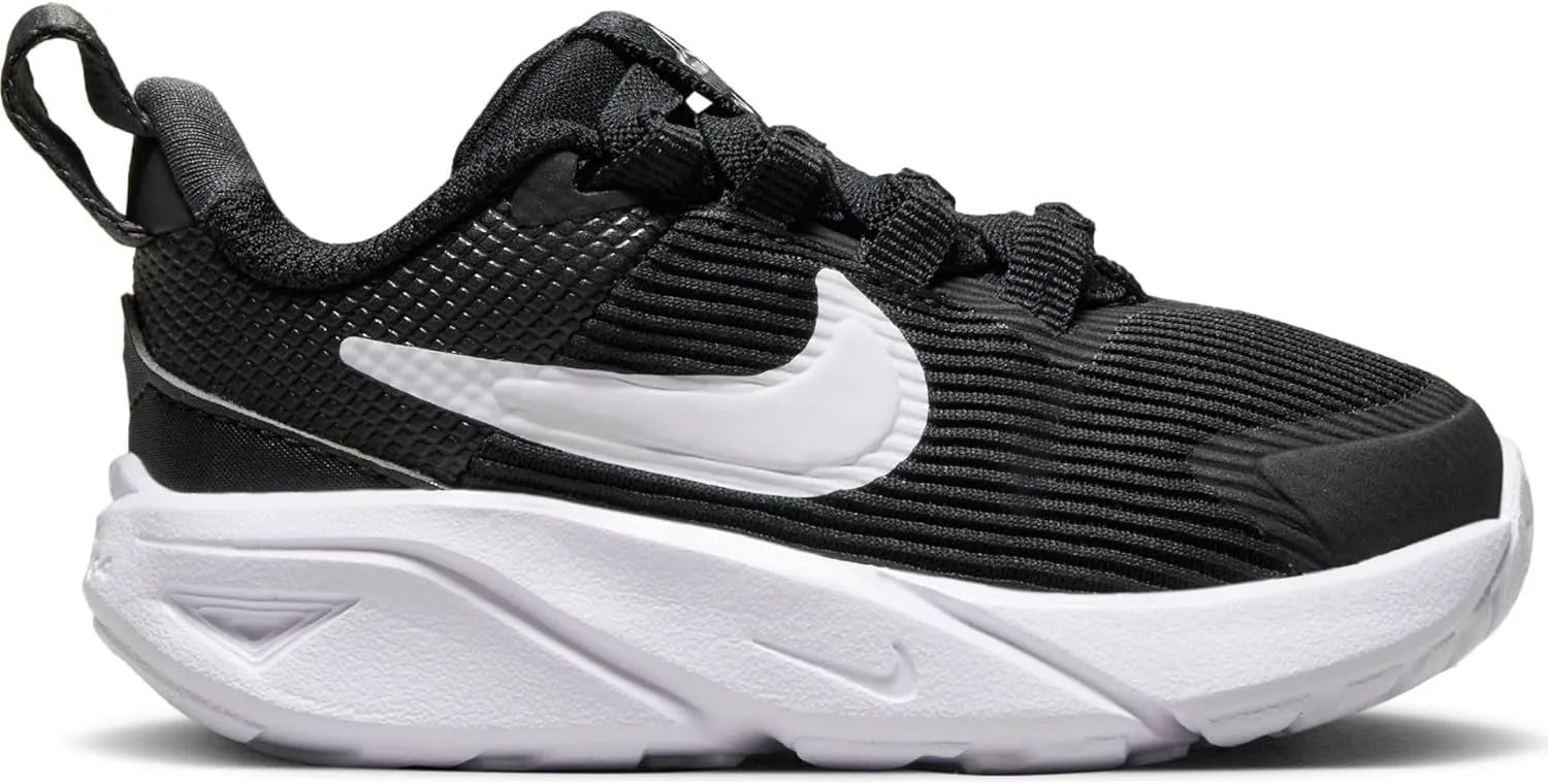 NIKE Boy's Sneaker Low