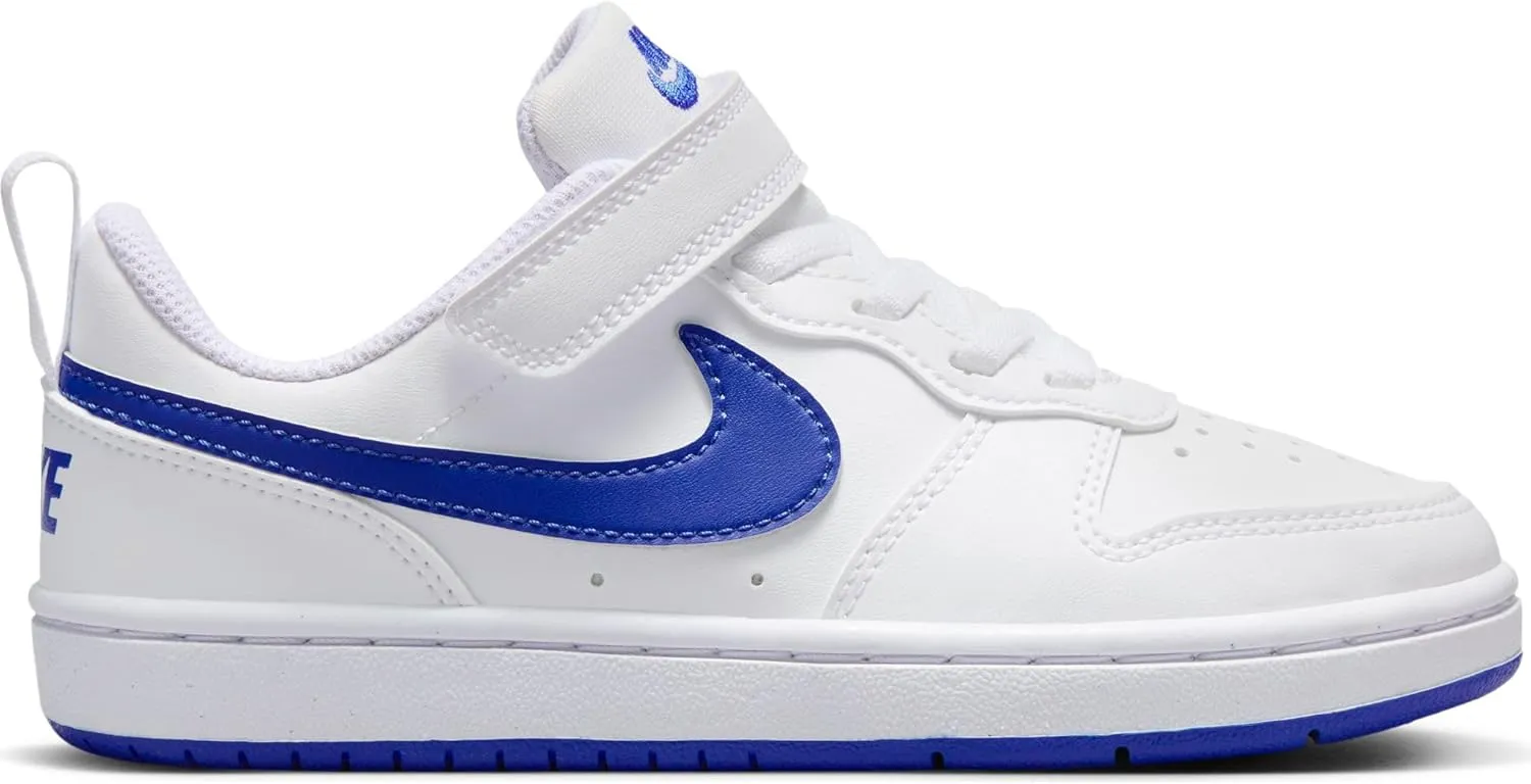 NIKE Boy's Sneaker Low
