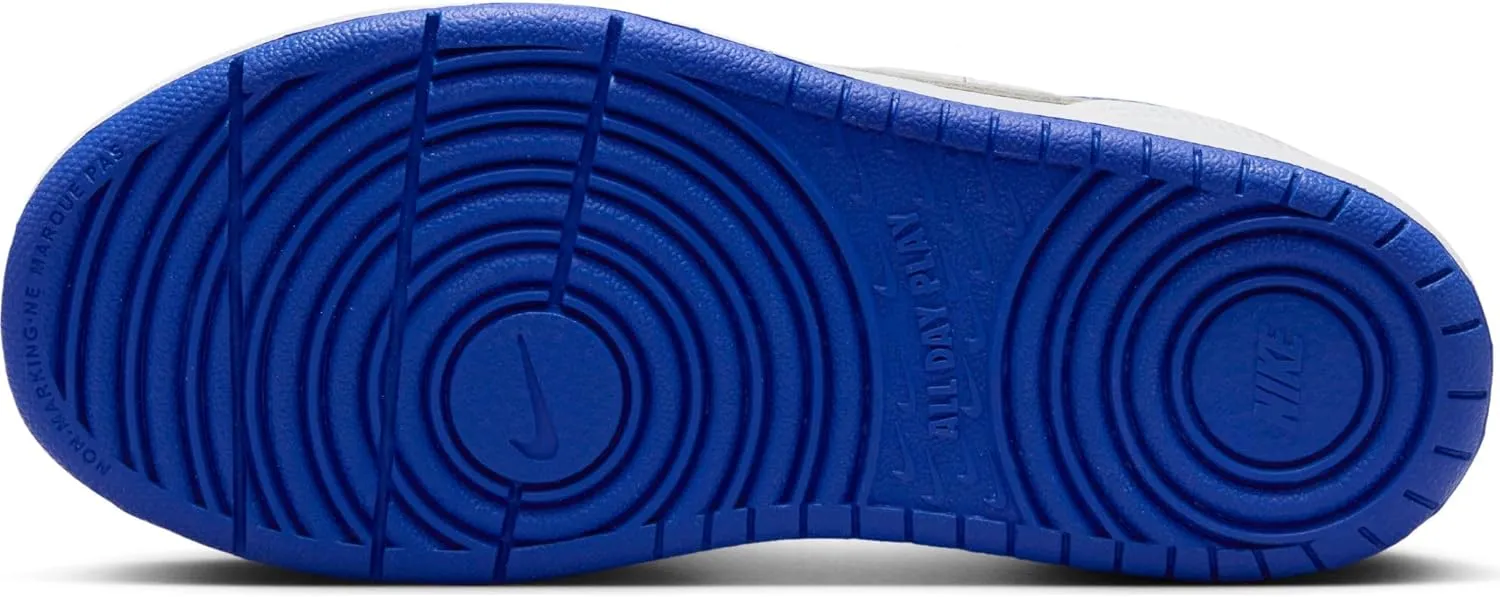 NIKE Boy's Sneaker Low