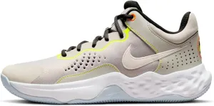 Nike Fly by MID'3