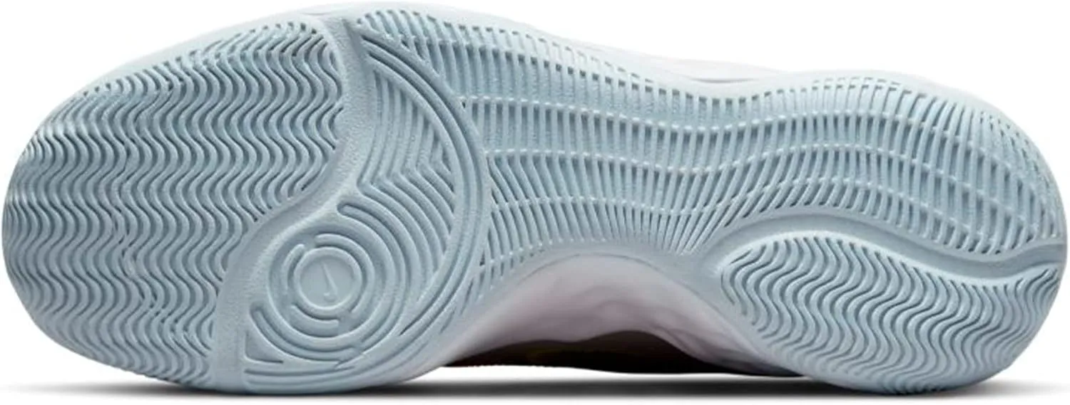 Nike Fly by MID'3
