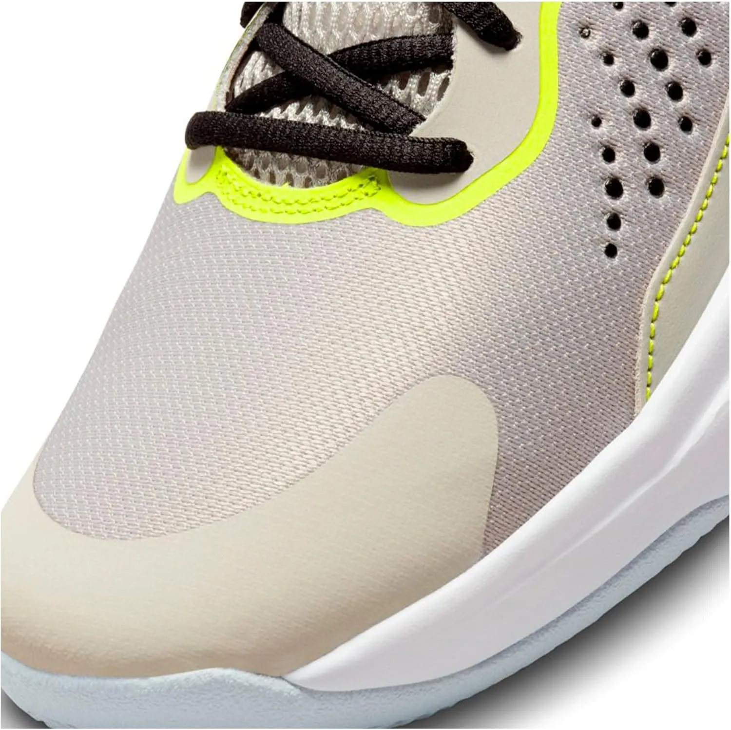Nike Fly by MID'3