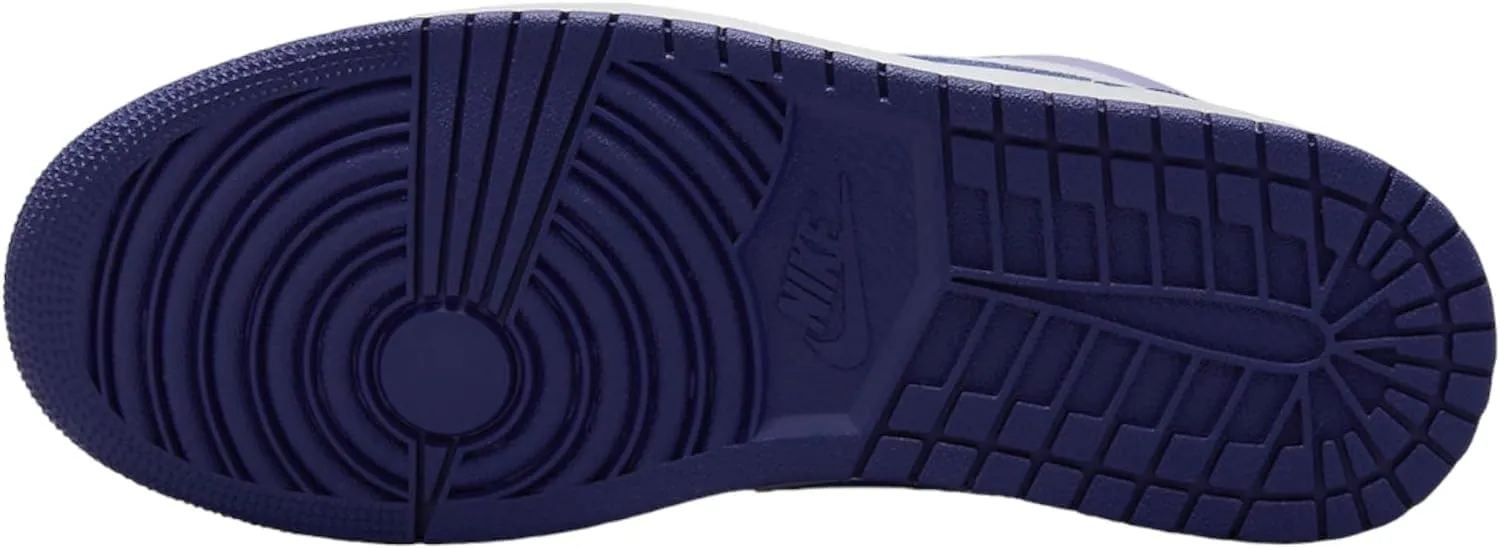 Nike Men's Air Jordan 1 Low