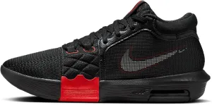 Nike Men's Basketball Shoe