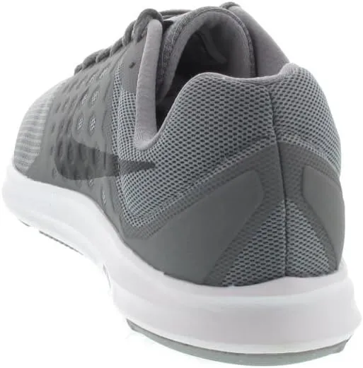 Nike Men's Downshifter 7 Running Shoe