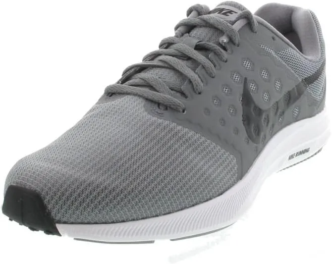 Nike Men's Downshifter 7 Running Shoe