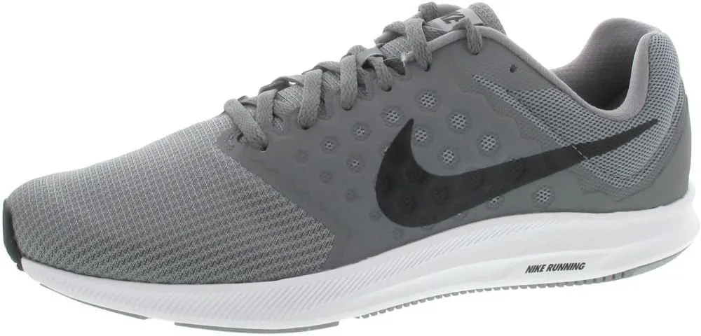 Nike Men's Downshifter 7 Running Shoe