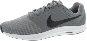 Nike Men's Downshifter 7 Running Shoe