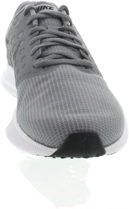 Nike Men's Downshifter 7 Running Shoe