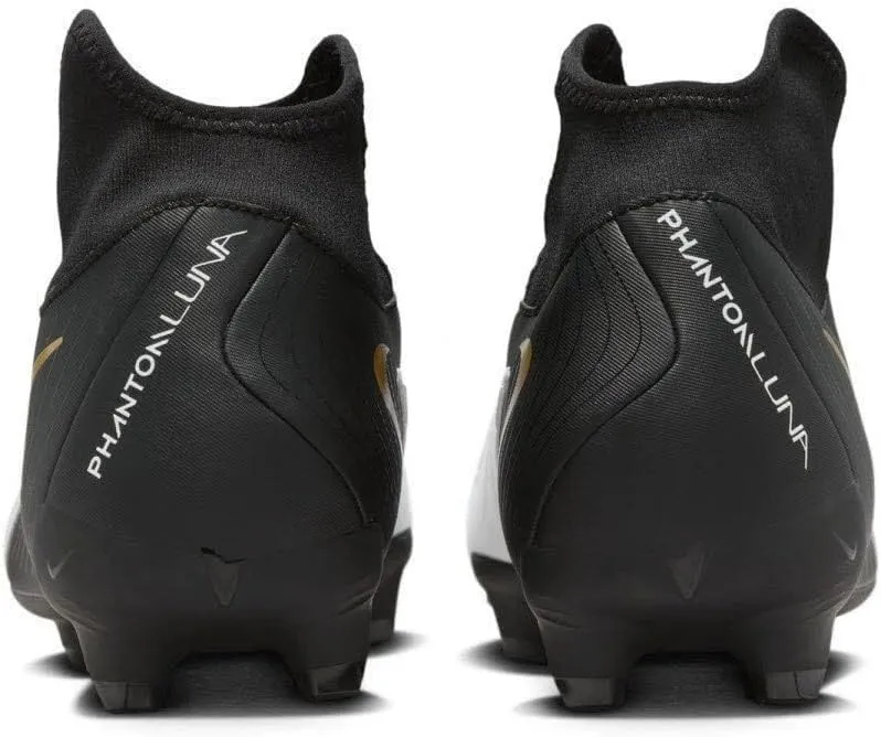 Nike Men's Football Shoe