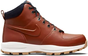 Nike Men's Gymnastics Shoes, 6.5
