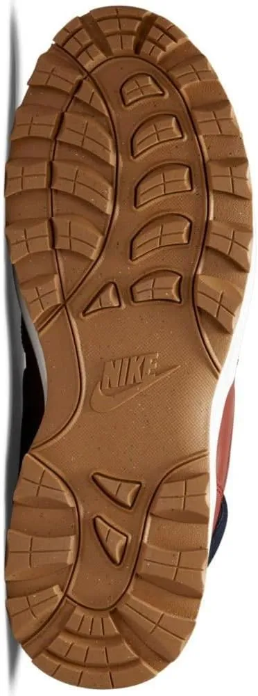Nike Men's Gymnastics Shoes, 6.5