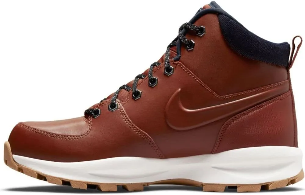 Nike Men's Gymnastics Shoes, 6.5