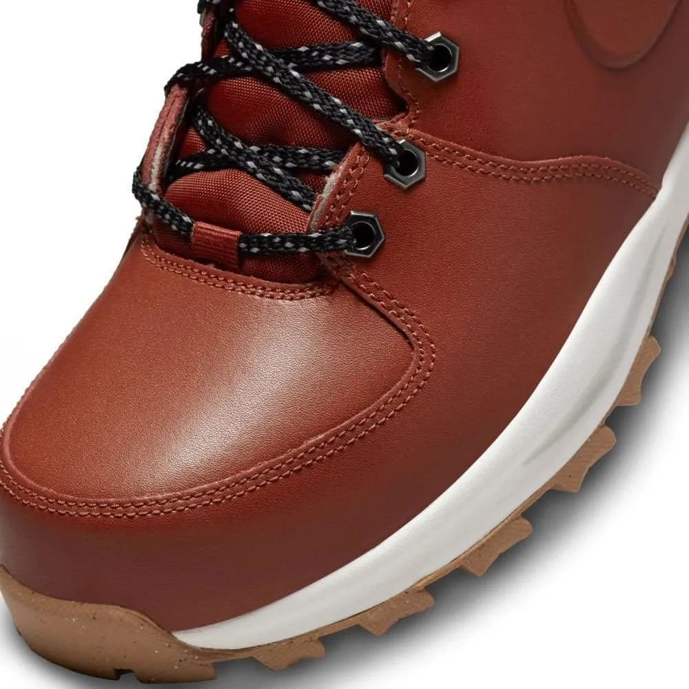 Nike Men's Gymnastics Shoes, 6.5