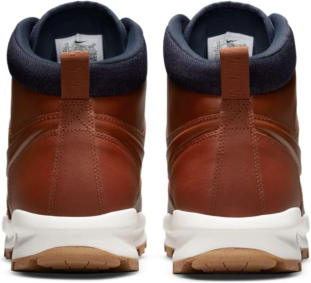 Nike Men's Gymnastics Shoes, 6.5