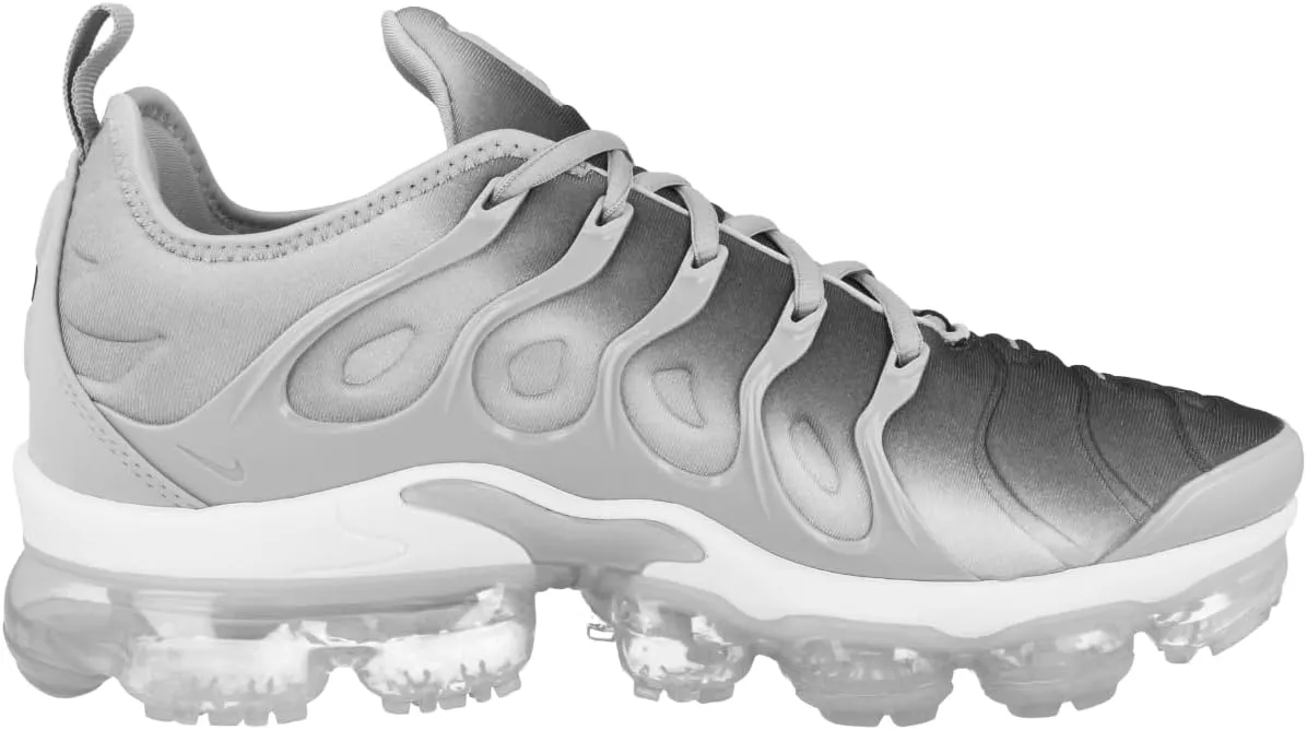 Nike Men's Low Ankle
