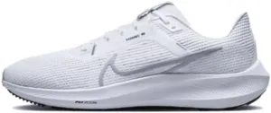 Nike Men's Low-top Running Shoe