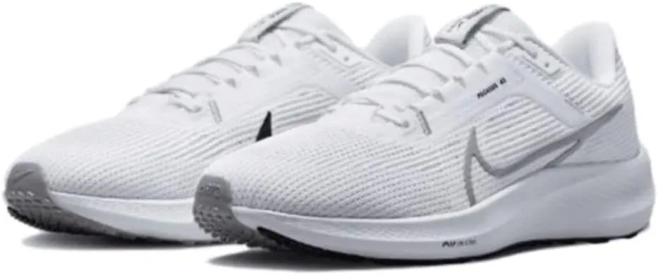 Nike Men's Low-top Running Shoe