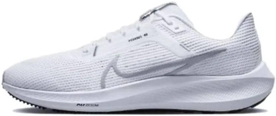 Nike Men's Low-top Running Shoe