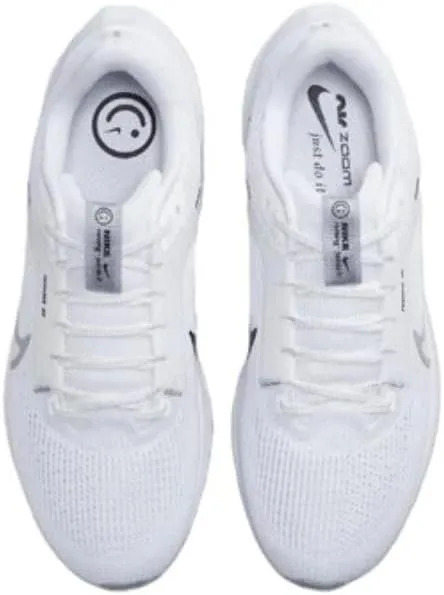 Nike Men's Low-top Running Shoe