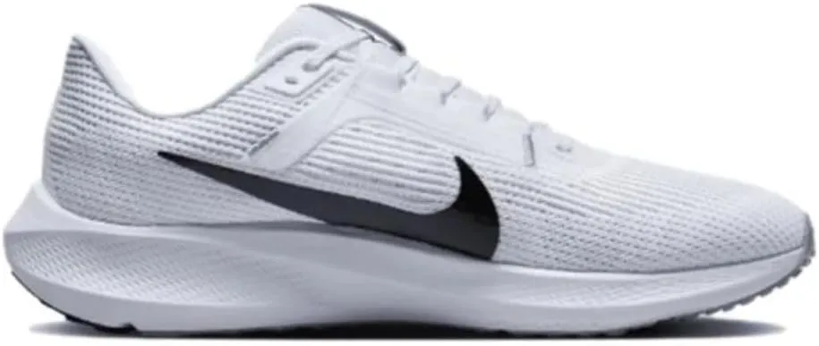 Nike Men's Low-top Running Shoe